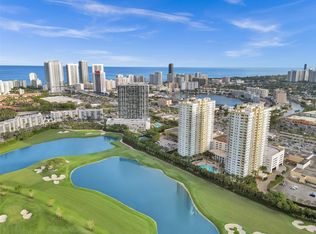 1745 E Hallandale Beach Blvd UNIT 1005W, Hallandale, FL 33009