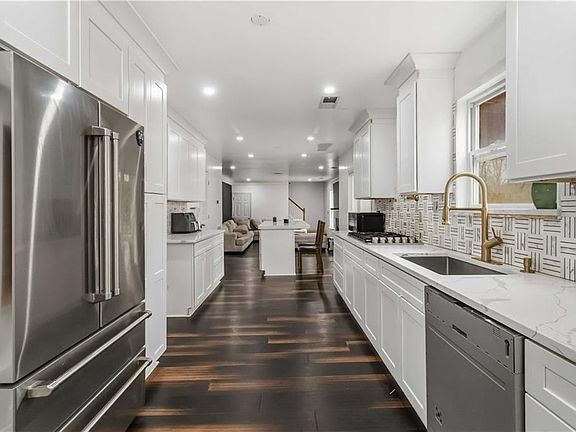 5th image of 309 Rambling Ct