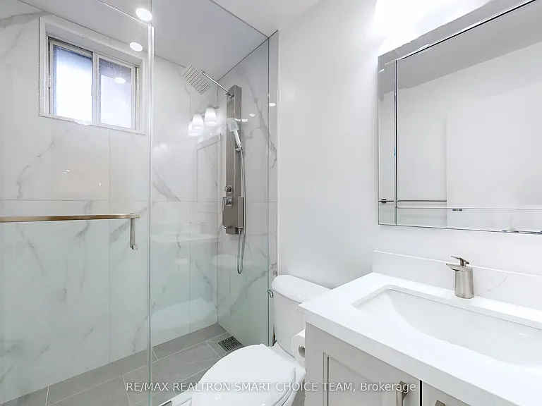 895 Kennedy Rd #505 — Photo 28