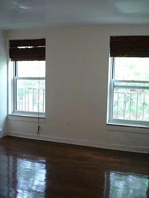 Rented by Corcoran | media 26