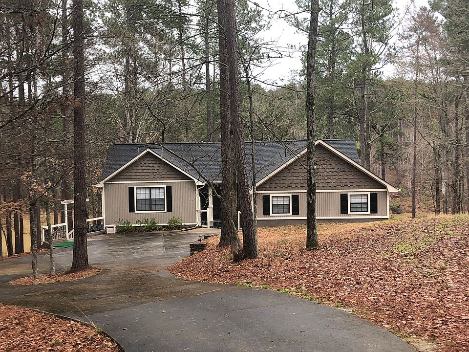 1st image of 1580 Dogwood Dr