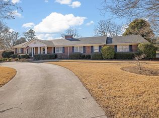 471 Webber Rd, Spartanburg, SC 29307