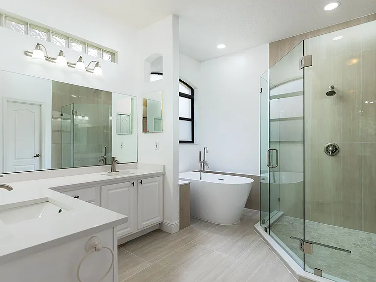 1585 Cherry Ridge Dr — Photo 16