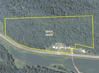 13070 Highway 18 Pr, Prairie Du Chien, WI 53821
