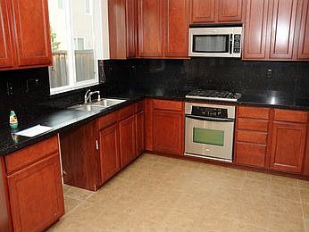 2nd image of 5265 Moonlit Bay Way