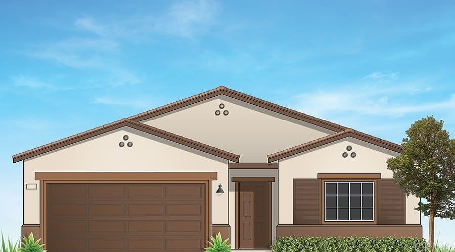 1st image of 11517 Juliana Dr