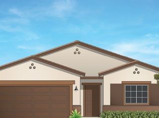 11517 Juliana Dr, Adelanto, CA 92301