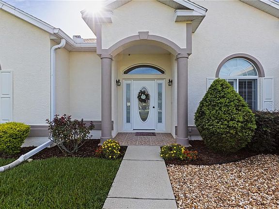 2nd image of 2581 NW 58th Ter