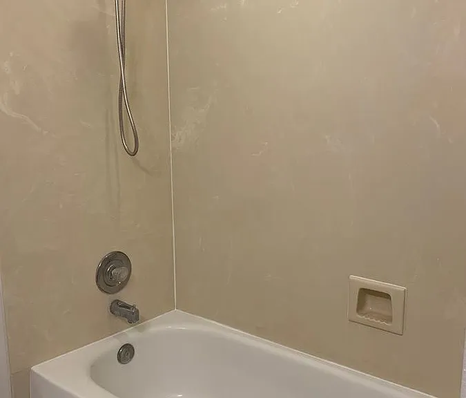 6823 Toratolla Ct NW — Photo 17