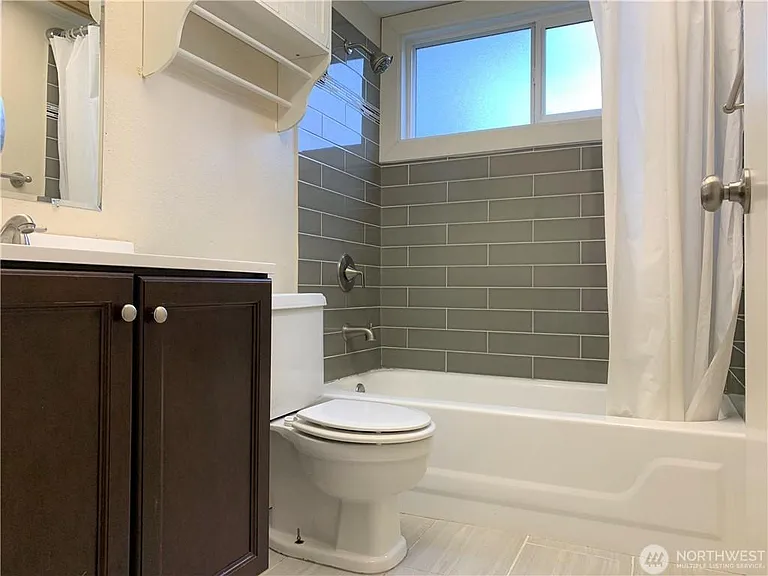 28422 22nd Ave S — Photo 13