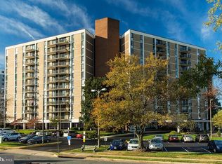 6800 Fleetwood Rd APT 1002, Mc Lean, VA 22101