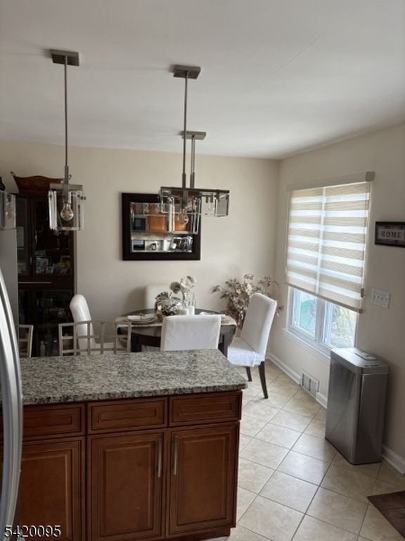 229 Saint Cloud Ave, West Orange, NJ - View 6