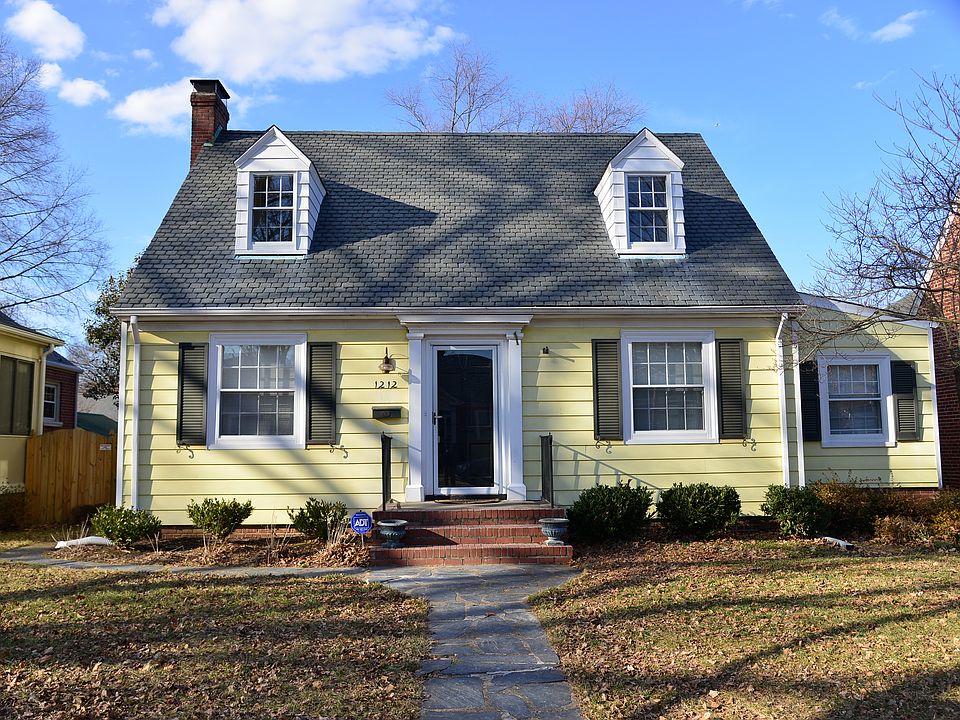 1st image of 1212 Westminster Ave