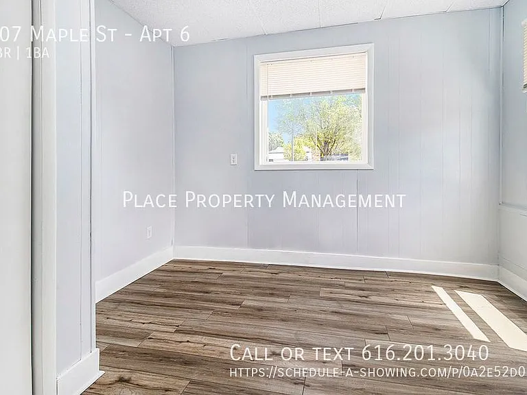 707 Maple St #6 — Photo 16