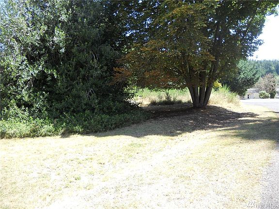 5th image of 10202 Narrows Dr