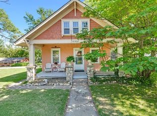 10508 E Kentucky Ave, Sugar Creek, MO 64054
