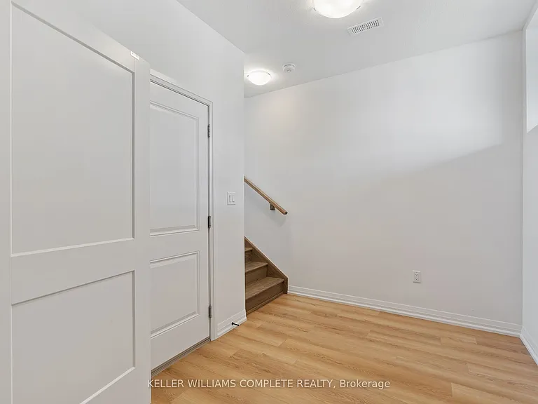 55 Tom Brown Dr #61 — Photo 23