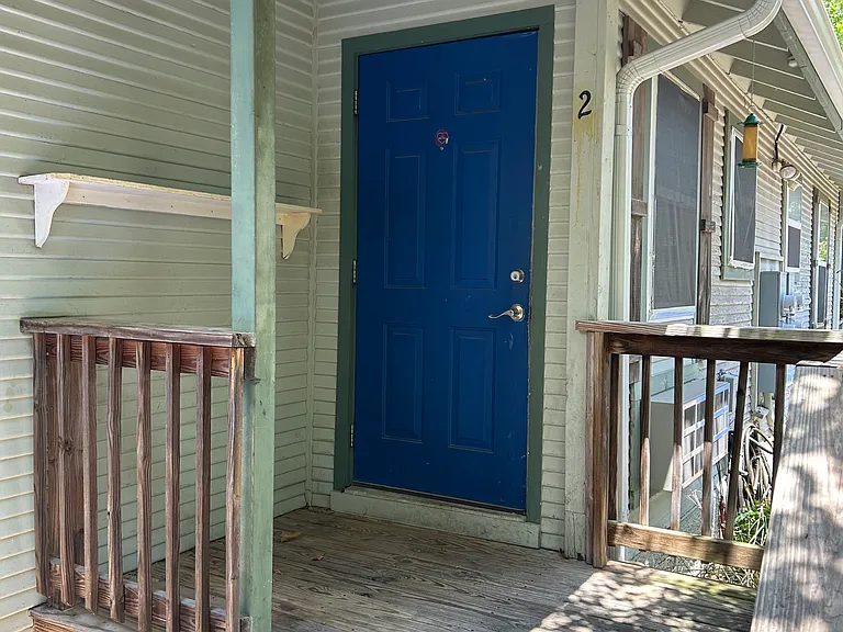15 E Davidson St #2 — Photo 6
