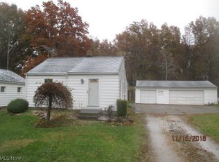 8249 Priem Rd, Strongsville, OH 44149