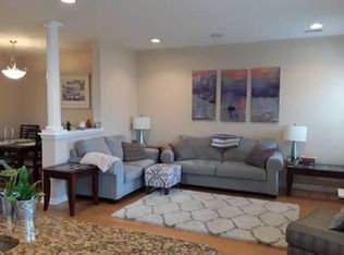 34397 Bronze St, Rehoboth Beach, DE 19971