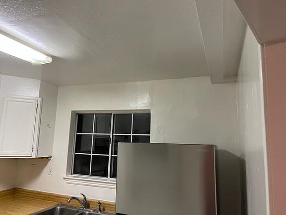 2nd image of 4001 Brookdale Ave #C