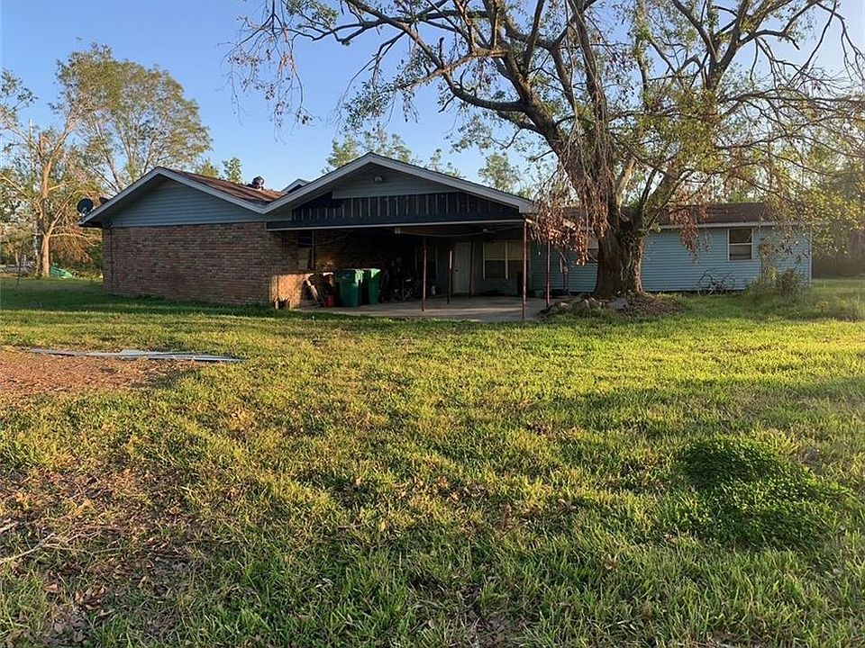 2nd image of 7096 27th Hwy