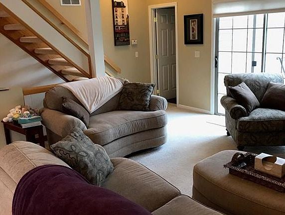 5th image of 6520 Saint Andrews Dr Unit 3