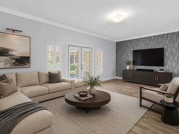 2nd image of 409 BARCELONA DRIVE