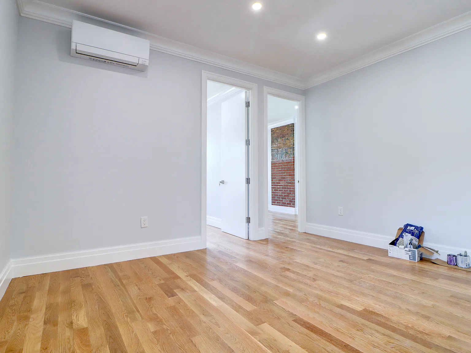2 bed, $3,000 — Photo 4