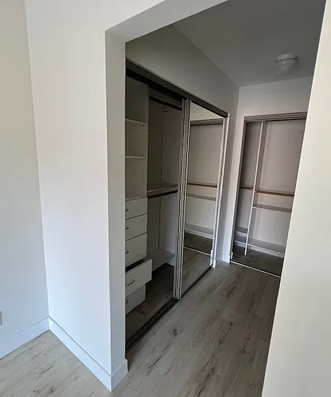 4240 Lost Hills Rd #1308 — Photo 9