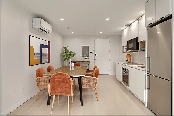 Rented by Rentopia | media 16