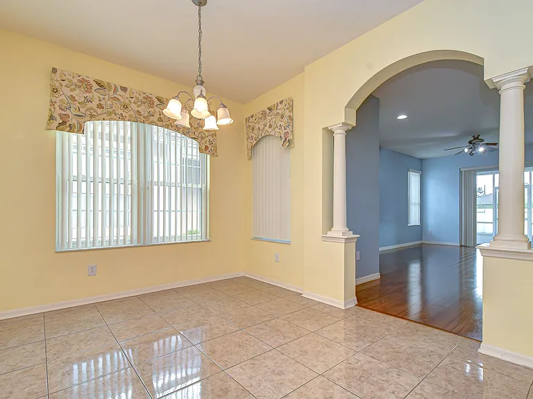 31501 Shaker Cir — Photo 20