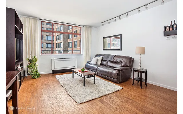 Sold by Douglas Elliman | media 4