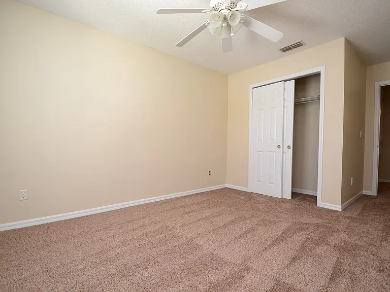 408 Habitat Way — Photo 13