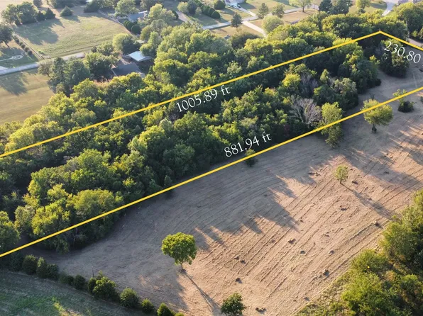 480 Road, Claremore, OK 74017
