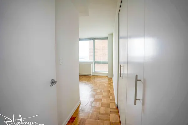 Rented by Platinum Properties | media 6