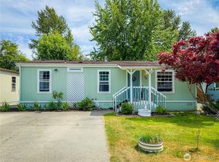 700 N Reed St UNIT 36, Sedro Woolley, WA 98284