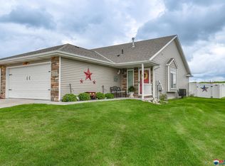 3325 N 89th St, Lincoln, NE 68507
