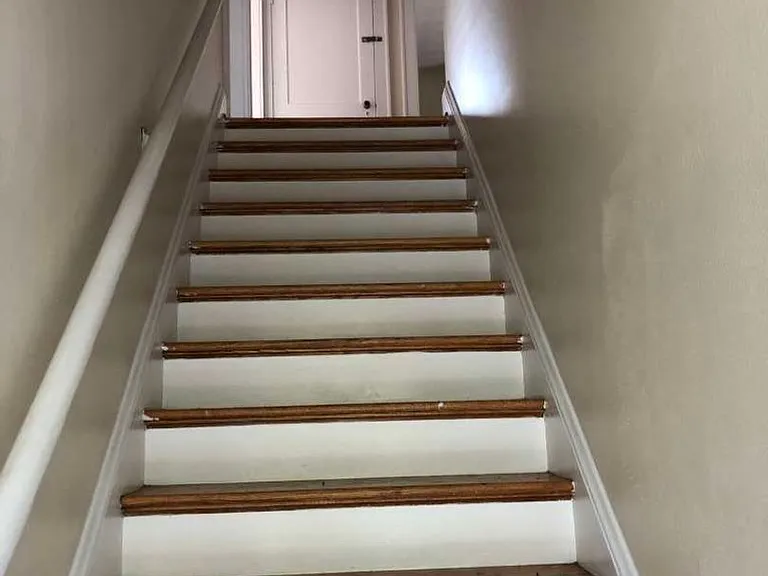 1601 Longwood Dr — Photo 10