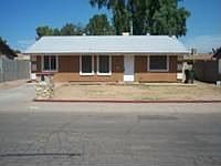 1st image of 3613 N 72nd Ln