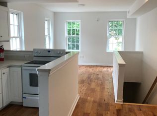 707 W Marshall St #2, Norristown, PA 19401