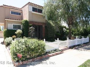 8362 W 4th St, Los Angeles, CA 90048