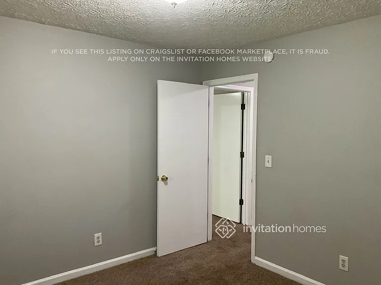 210 Enon Ct SW — Photo 13
