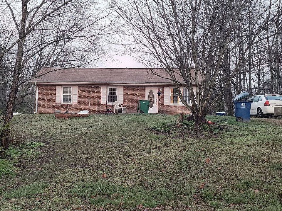 1st image of 224 Kirkwood Dr