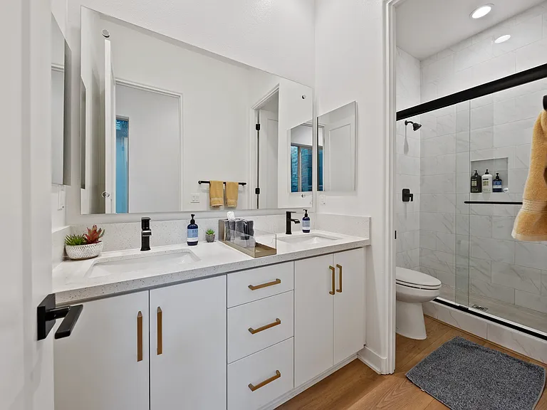 80262 Champions Way — Photo 28