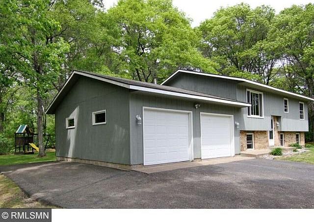 1st image of 12865 Knollwood Dr