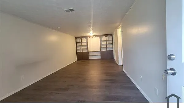 1 bed, 600 sqft, $625 — Photo 3