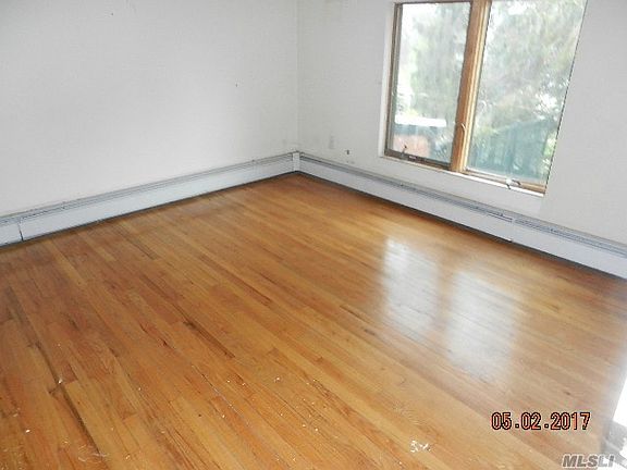 5th image of 41 Featherbed Ln