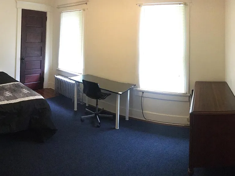 9 Mozart St #1R — Photo 9