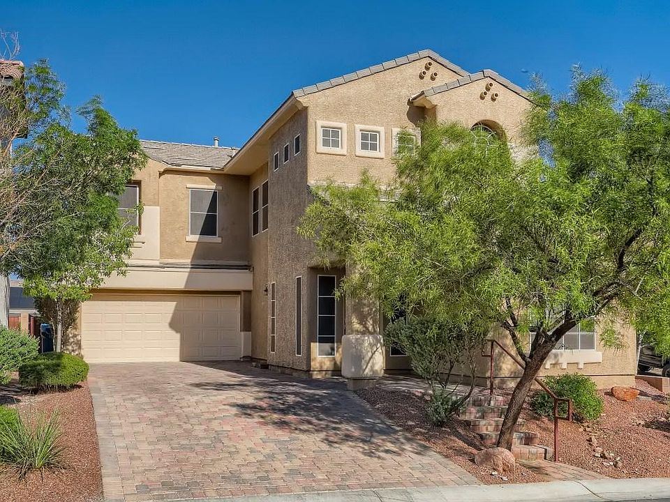 1st image of 7016 Tidelands Park Ct